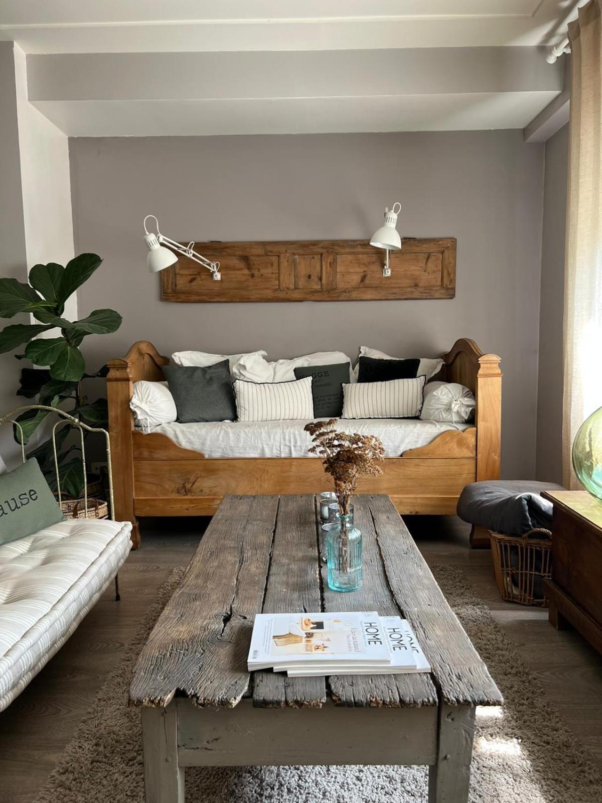 Les Chambres De Pauline Avec Spa Et Climatisation Albertville Eksteriør bilde