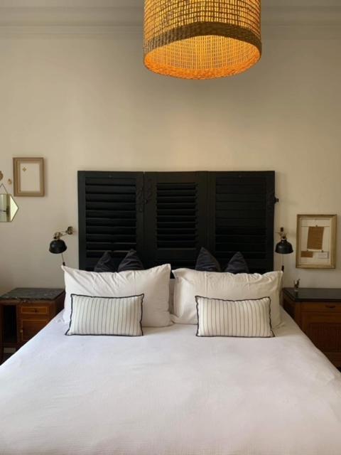 Les Chambres De Pauline Avec Spa Et Climatisation Albertville Eksteriør bilde